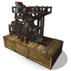 Rust.deployable.miningquarry.png