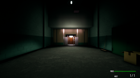 SL 2021.10.6 RM EndHallway 1.png