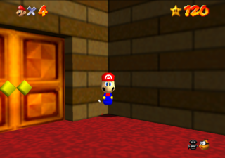 SM64 MisalignmentDemonstration.png