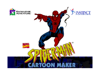 Spider-Man 2 (PlayStation 2) - The Cutting Room Floor