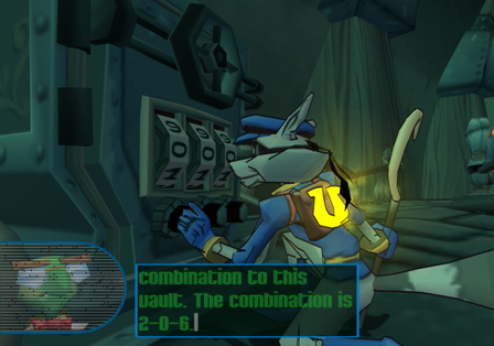 Sly1 May2002 MoolahMuseum Vault.png