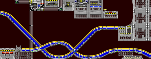 Sonic2ChemicalPlant1Section6WaiProto.png