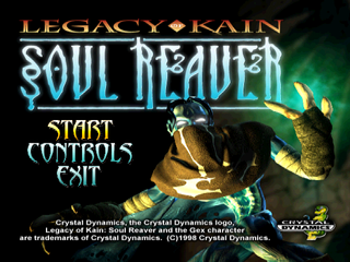 Soul Reaver Lighthouse-title.png