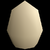 Spyro3-Apr25Egg-ID505.png