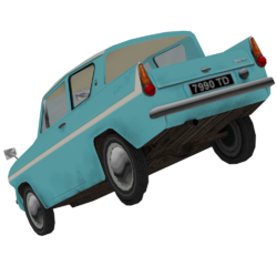 SpyroAHT Model TestBch Car bk.png