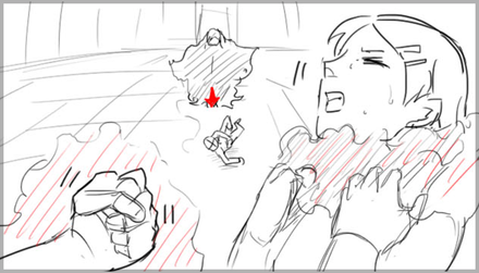 Tokyo-Mirage-Cutscene-Storyboard-3-19.png