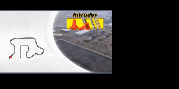 Xbox-ForzaMotorsport-Load Autocross1-intruder-2.png