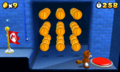 3DLandE3Coins1-2.png