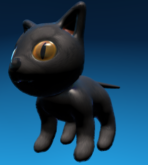 AHatIntime CatTest.png