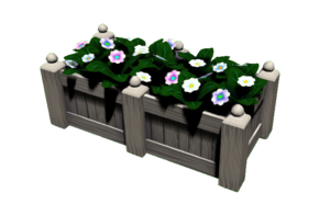 AHatIntime harbour flower bed(Current).png