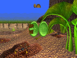 A Bug's Life PS1 Demo Pause Menu.png