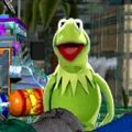 File:CARTFury KERMIT~1.MP4