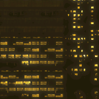 DeusEx-TheFall-d skybox buildings ny.png