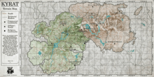 FC4 Kyrat Terrain map.png