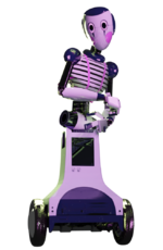 FNAFSB-MimeRender.png