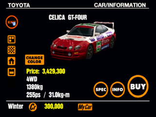 GT1 TESTDRIVE CELICA GT4 RM.png