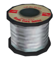 Hl2proto solderingspool01a.png