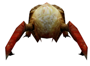 Hlfinal headcrab2.png