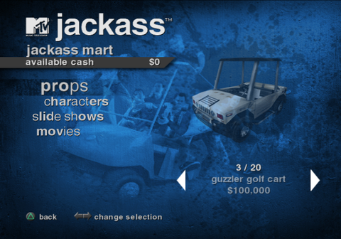 Jackass-Guzzler-Final.png