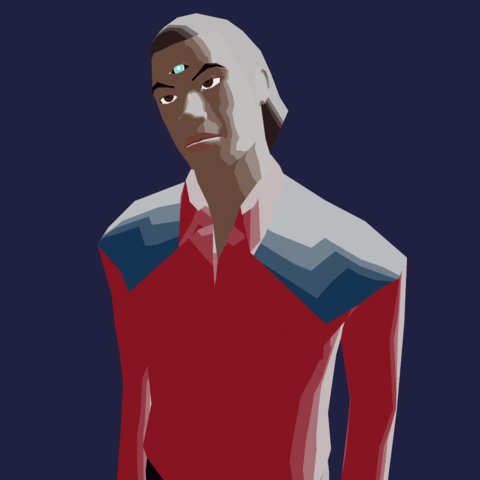 Killer7leak EmirParkreiner.png