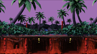 LBP3r513946 bg manglewood tiki.png