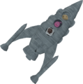 LBPPSP mesh mobile rocket.png