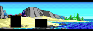 Loom ega beach blanks.png