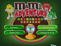 M&MsAdventure Wii title.png