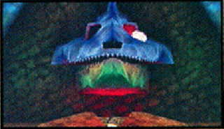 OoT-Dodongo Jaw CS Oct98.png