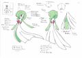 PKMNRS Gardevoir Concept Art.jpeg