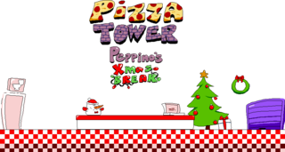 Ptxmastitle.png