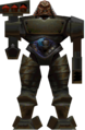 Quake2-idVault-EarlyTank.png