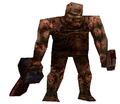 Quake Ogre-final.png