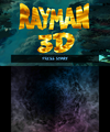 Rayman 3D Title.png