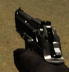 RustLegacy IngamePistol.png