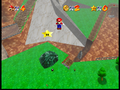 SM64 Bob star 5.png