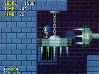Sonic1prerelease mzspikes.jpg