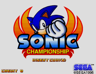 Sonic Adventure 2 Sonic The Hedgehog Spinball Metal Sonic PNG