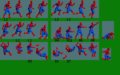 SpiderManXMenArcane DeluxePaint1.png