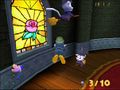 Spyro3-Debug1.jpg