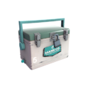 TeamFortress2-crate summer cooler5 large.png