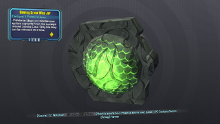 BL2 Glowing Green Wisp Jar.png