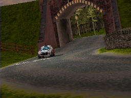 CMR2 PS1 rally28.png