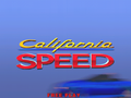 CalSpeedArcade-title.png