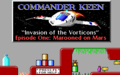 Commander Keen 1 title.png