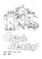 ConceptPitch Capsule Monsters Cover.png