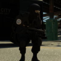 GTAIV M Y SWAT HISPANIC.png