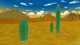 Gamecube-MKDD-DryDryDesert Proto Noclip-1.png