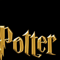 Hp2OtherLeftoverLogo2.png