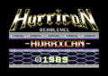 Hurrican-intro.png